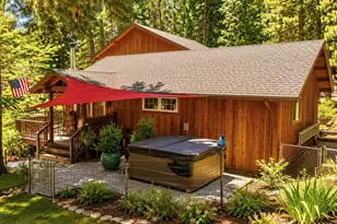 294 April Ln, Blairsden-Graeagle, CA 96103 - Photo 6