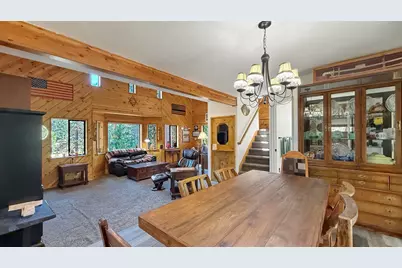294 April Lane, Blairsden-Graeagle, CA 96103 - Photo 16