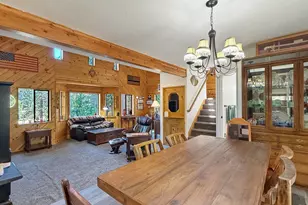 294 April Ln, Blairsden-Graeagle, CA 96103 - Photo 16
