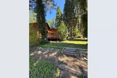 294 April Lane, Blairsden-Graeagle, CA 96103 - Photo 48