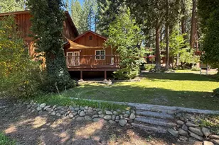 294 April Ln, Blairsden-Graeagle, CA 96103 - Photo 48