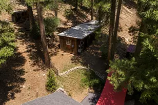 294 April Ln, Blairsden-Graeagle, CA 96103 - Photo 40