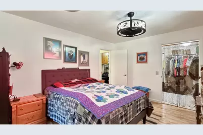 294 April Lane, Blairsden-Graeagle, CA 96103 - Photo 20