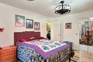 294 April Ln, Blairsden-Graeagle, CA 96103 - Photo 20