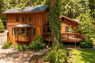 294 April Ln, Blairsden-Graeagle, CA 96103 - Photo 42