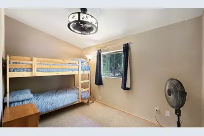 294 April Lane, Blairsden-Graeagle, CA 96103 - Photo 30