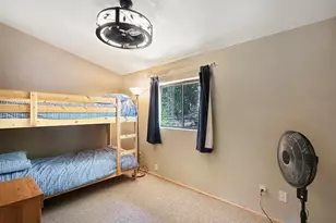 294 April Ln, Blairsden-Graeagle, CA 96103 - Photo 30