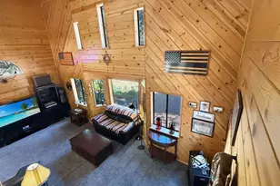 294 April Ln, Blairsden-Graeagle, CA 96103 - Photo 28