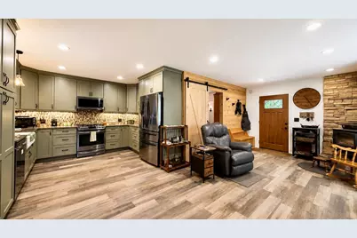 294 April Lane, Blairsden-Graeagle, CA 96103 - Photo 12
