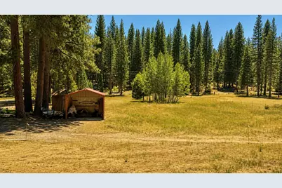 294 April Lane, Blairsden-Graeagle, CA 96103 - Photo 34