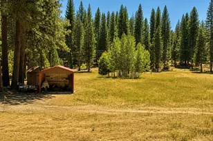 294 April Ln, Blairsden-Graeagle, CA 96103 - Photo 34