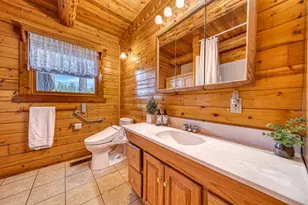 289 Watson Rd, Chester, CA 96020 - Photo 12