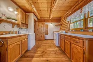 289 Watson Rd, Chester, CA 96020 - Photo 16