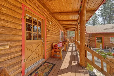 289 Watson Road, Chester, CA 96020 - Photo 4