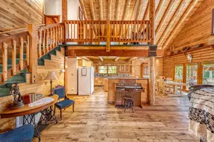 289 Watson Rd, Chester, CA 96020 - Photo 8