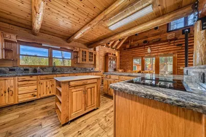 289 Watson Road, Chester, CA 96020 - Photo 8