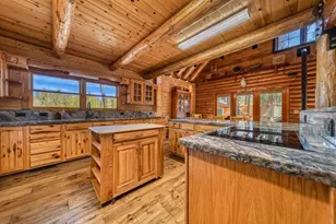 289 Watson Rd, Chester, CA 96020 - Photo 8