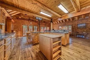 289 Watson Rd, Chester, CA 96020 - Photo 10