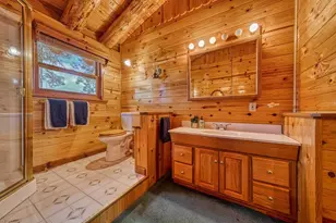 289 Watson Rd, Chester, CA 96020 - Photo 20