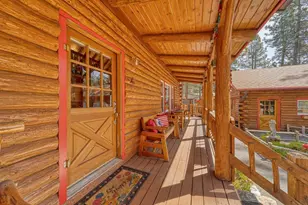 289 Watson Rd, Chester, CA 96020 - Photo 4