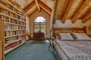 289 Watson Rd, Chester, CA 96020 - Photo 22