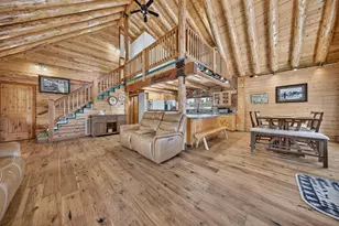 289 Watson Rd, Chester, CA 96020 - Photo 10