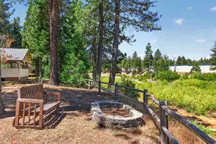289 Watson Rd, Chester, CA 96020 - Photo 28