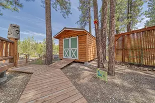 289 Watson Rd, Chester, CA 96020 - Photo 26