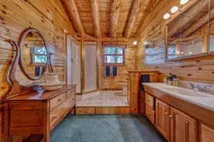 289 Watson Rd, Chester, CA 96020 - Photo 20