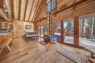 289 Watson Rd, Chester, CA 96020 - Photo 8