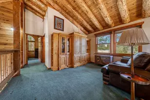 289 Watson Rd, Chester, CA 96020 - Photo 18