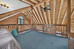 289 Watson Rd, Chester, CA 96020 - Photo 20