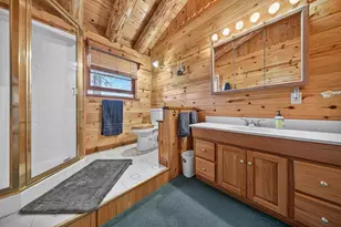 289 Watson Rd, Chester, CA 96020 - Photo 26