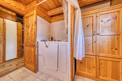 289 Watson Road, Chester, CA 96020 - Photo 14