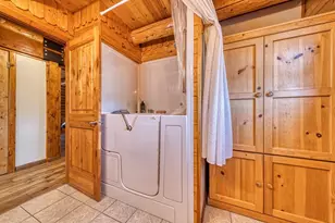 289 Watson Rd, Chester, CA 96020 - Photo 14