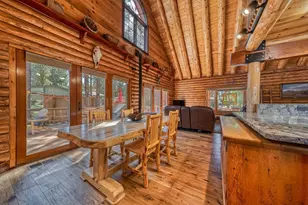 289 Watson Rd, Chester, CA 96020 - Photo 10
