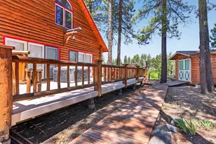 289 Watson Rd, Chester, CA 96020 - Photo 6
