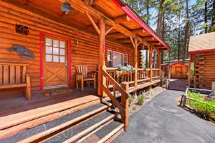 289 Watson Rd, Chester, CA 96020 - Photo 2