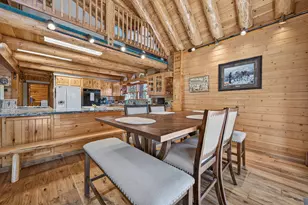 289 Watson Rd, Chester, CA 96020 - Photo 12