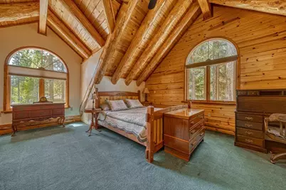289 Watson Road, Chester, CA 96020 - Photo 22