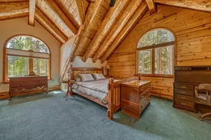289 Watson Rd, Chester, CA 96020 - Photo 22