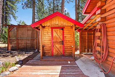 289 Watson Road, Chester, CA 96020 - Photo 26