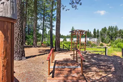 289 Watson Road, Chester, CA 96020 - Photo 30