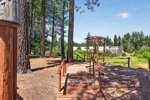 289 Watson Rd, Chester, CA 96020 - Photo 30