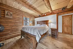 289 Watson Rd, Chester, CA 96020 - Photo 16