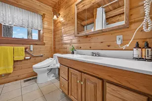 289 Watson Rd, Chester, CA 96020 - Photo 18