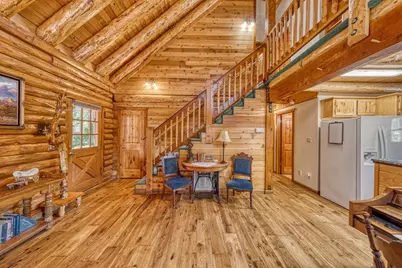 289 Watson Road, Chester, CA 96020 - Photo 18