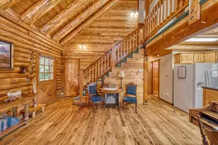 289 Watson Rd, Chester, CA 96020 - Photo 18
