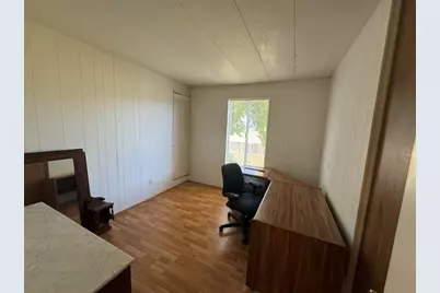 1935 Marie Drive, Crescent Mills, CA 95934 - Photo 14
