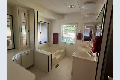1935 Marie Drive, Crescent Mills, CA 95934 - Photo 16